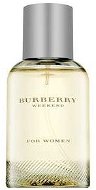 BURBERRY Weekend for Women Extra Offer EdP 50 ml - Eau de Parfum