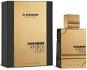 AL HARAMAIN Amber Oud Black Edition EdP 100 ml - Parfumovaná voda