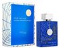 ARMAF Club De Nuit Blue Iconic EdP 200 ml - Parfumovaná voda