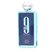AFNAN 9 am Dive EdP 100 ml - Parfémovaná voda