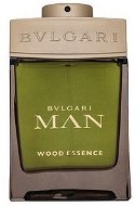 Bvlgari Man Wood Essence EdP 150 ml - Parfüm