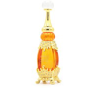 AFNAN Adwaa Al Sharq 25 ml - Olejový parfém