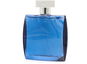 AZZARO Chrome Parfum 100 ml - Parfém