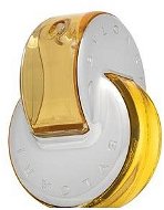 Bvlgari Omnia Golden Citrine Extra Offer EdT 65 ml - Eau de Toilette