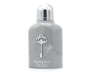 ARMAF Private Key To My Success Extrait de Parfum 100 ml - Perfume