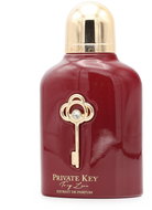ARMAF Private Key To My Love Extrait de Parfum 100 ml - Perfume