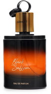 ARMAF Black Saffron EdP 100 ml - Eau de Parfum