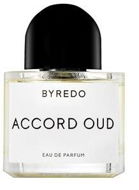 BYREDO Accord Oud Extra Offer EdP 50 ml - Eau de Parfum