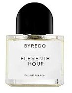 BYREDO Eleventh Hour EdP 100 ml - Eau de Parfum