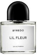 BYREDO Lil Fleur EdP 100 ml - Eau de Parfum