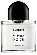 BYREDO Mumbai Noise EdP 100 ml - Parfumovaná voda