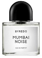 Eau de Parfum BYREDO Mumbai Noise EdP 50 ml - Parfémovaná voda