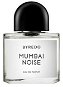 Eau de Parfum BYREDO Mumbai Noise EdP 50 ml - Parfémovaná voda