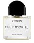 Byredo Oud Immortel EdP 100 ml - Parfüm