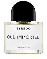 Byredo Oud Immortel EdP - Parfüm