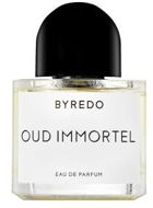 Byredo Oud Immortel EdP 50 ml - Parfüm