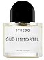 BYREDO Oud Immortel EdP 50 ml - Eau de Parfum