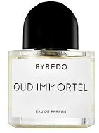 BYREDO Oud Immortel EdP 50 ml - Parfumovaná voda