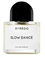 BYREDO Slow Dance EdP 100 ml - Eau de Parfum