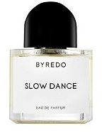 BYREDO Slow Dance EdP 50 ml - Parfumovaná voda