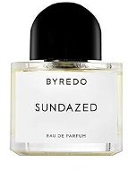BYREDO Sundazed EdP 100 ml - Parfumovaná voda