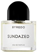 BYREDO Sundazed EdP 50 ml - Parfumovaná voda
