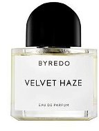 BYREDO Velvet Haze EdP 100ml - Parfüm
