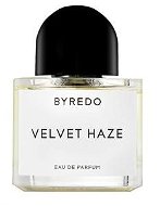 BYREDO Velvet Haze EdP 50 ml - Eau de Parfum