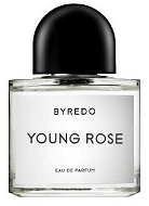BYREDO Young Rose EdP 50 ml - Eau de Parfum