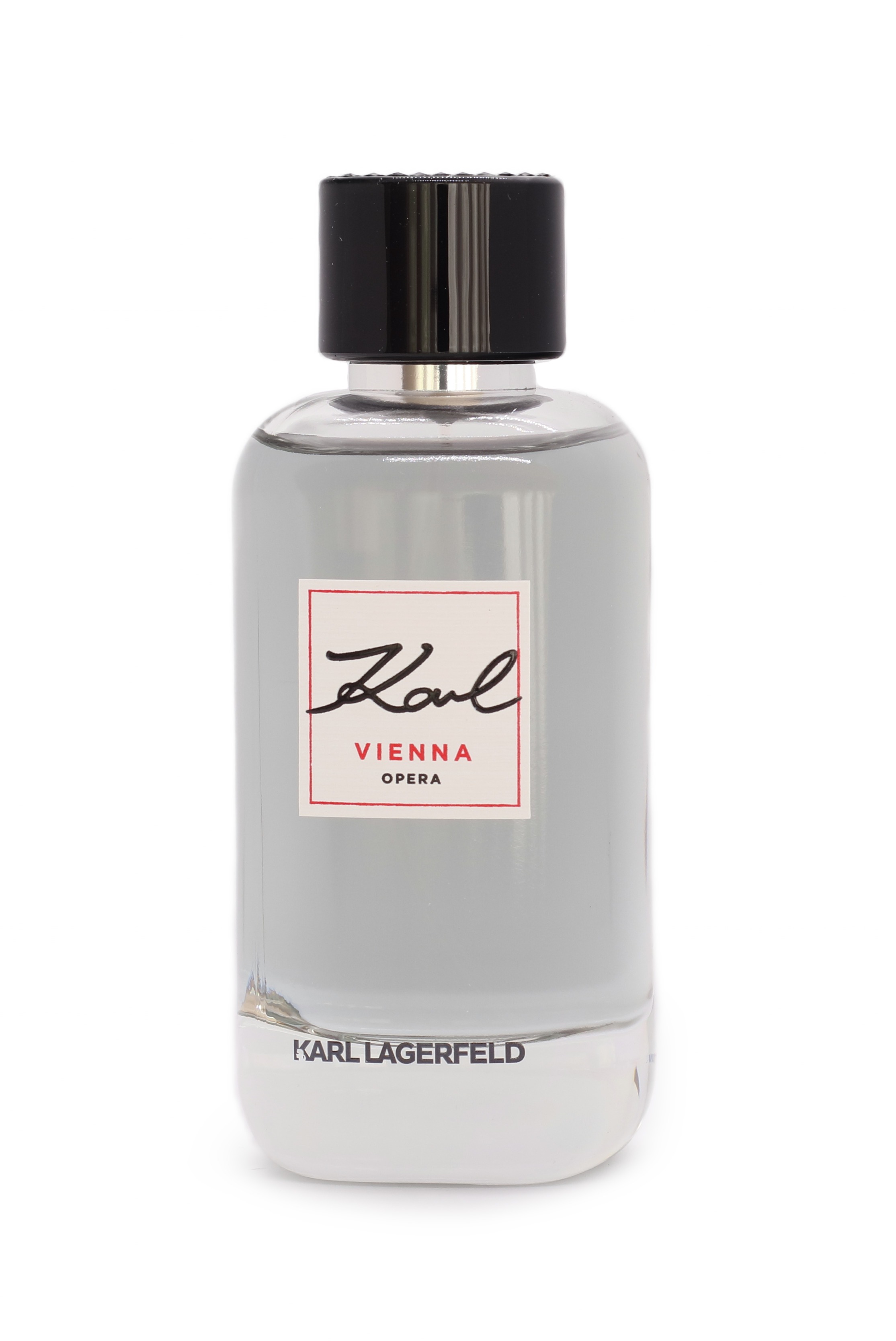 KARL LAGERFELD Karl Vienna Opera EdT 100 ml