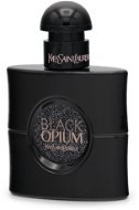 YVES SAINT LAURENT Black Opium Le Parfum EdP 30 ml - Eau de Parfum