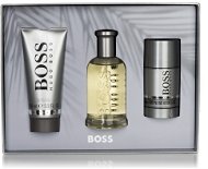 Perfume Gift Set HUGO BOSS Boss Bottled EdT Set 275 ml - Dárková sada parfémů