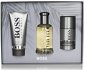 HUGO BOSS Boss Bottled EdT Set 275 ml - Perfume Gift Set