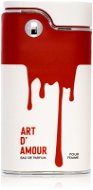 ARMAF Art D'Amour EdP 100 ml - Parfüm