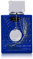 ARMAF Club De Nuit Blue Iconic EdP 105 ml - Parfumovaná voda