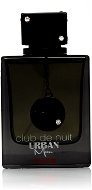 ARMAF Club De Nuit Urban Elixir EdP 105 ml - Parfumovaná voda