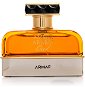 ARMAF Amber Arabia Oud Pour Homme EdP 100 ml - Eau de Parfum