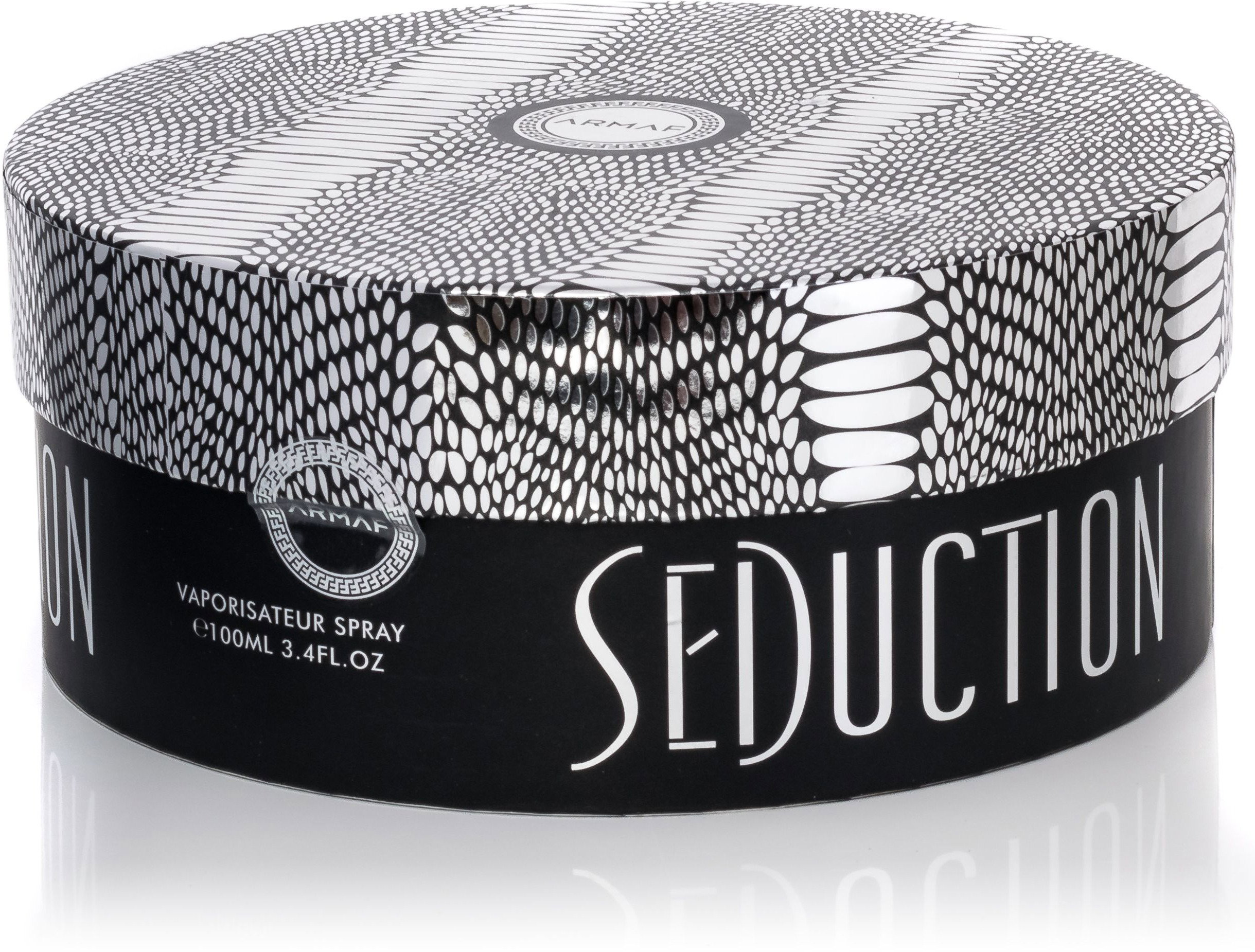 ARMAF Seduction Pour Homme EdP 100 ml