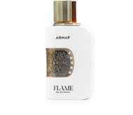 ARMAF Flame EdP 100 ml - Eau de Parfum
