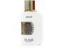 ARMAF Flame EdP 100 ml - Parfémovaná voda