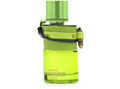 ARMAF Hunter Jungle Man EdP 100 ml