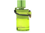 ARMAF Hunter Jungle Man EdP 100 ml - Parfémovaná voda
