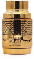 ARMAF Odyssey Aoud EdP 100 ml - Eau de Parfum