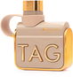 ARMAF Tag Her Donna Di Terra EdP 100 ml - Parfémovaná voda