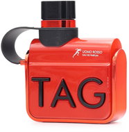 ARMAF Tag Him Uomo Rosso EdP 100 ml - Eau de Parfum