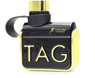 ARMAF Tag Him Uomo Nero EdP 100 ml - Eau de Parfum