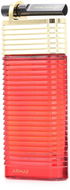 ARMAF Venetian Girl Edition Rogue EdP 100 ml - Parfémovaná voda