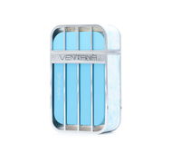 ARMAF Ventana Marine EdP 100 ml - Parfémovaná voda