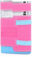 ARMAF Voyage Hawaii Pour Femme EdP 100 ml - Parfémovaná voda