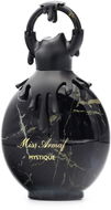 ARMAF Miss Armaf Mystique EdP 100 ml - Parfémovaná voda